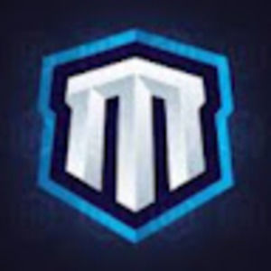 Meet your Posher, Alessio